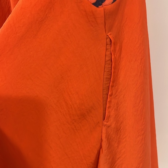 Free People Mini Dress - Picture 5 of 5